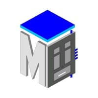 Multi-Installations Ltd