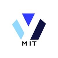 Multi Item Traders Est