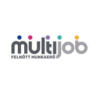 MULTI JOB Kft.