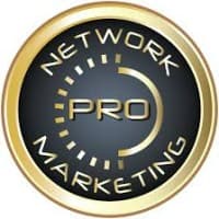 MULTI LEVEL MARKETING