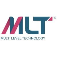 Multi Level Technology (MLT)