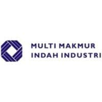 MULTI MAKMUR INDAH INDUSTRI, PT