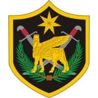 multi-national force – iraq