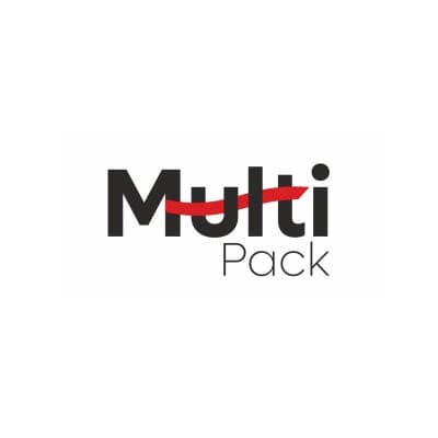 MULTI PACK INDUSTRIES