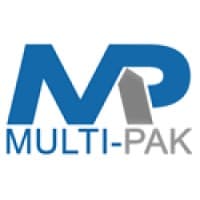 multi-pak packaging