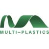 multi-plastics, inc.