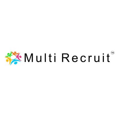 Multi Recruit