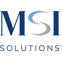 multi-systems inc.