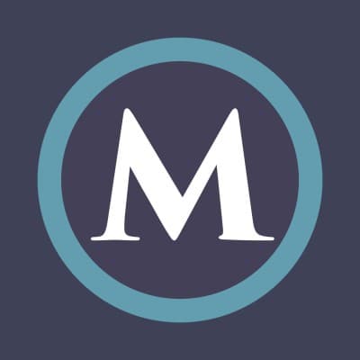 Multi-Turn Ltd