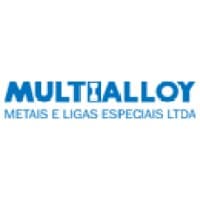 Multialloy Metais e Ligas Especiais LTDA