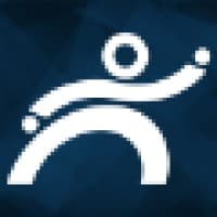 multiband