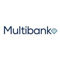 Multibank FIDC