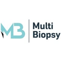 MultiBiopsy