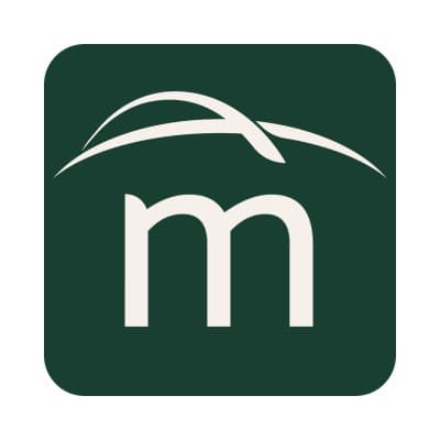 Multicare Pharma