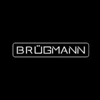 Brügmann