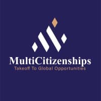 MultiCitizenships