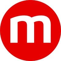 Multicopy The Communication Company