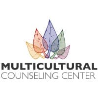 Multicultural Counseling Center (MCC)