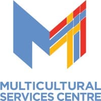 Multicultural Services Centre of WA