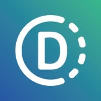 MultiD - Solution administrative et financière en santé