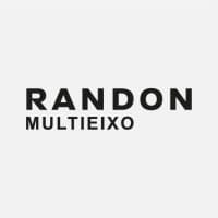 Multieixo Implementos Rodoviarios Ltda
