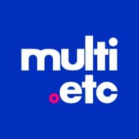 multi.etc