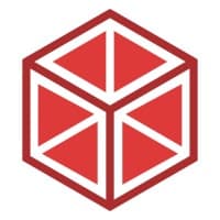 Multifaceted Capital