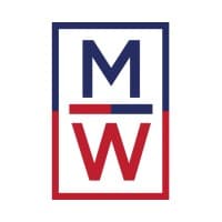 Multifamilywarehouse.com