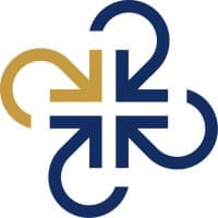 Multifiduciaire Fribourg SA
