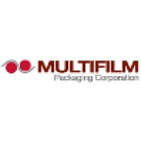 Multifilm Packaging Corporation