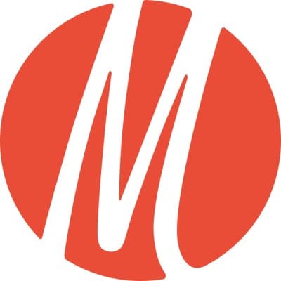 MultiFolks