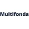 Multifonds