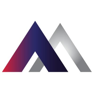 Multigen India