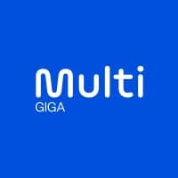 Multi GIGA