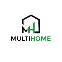 MultiHome