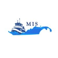 PT Multi Indo Selaras