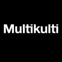 Multikulti
