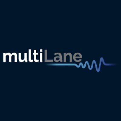 MultiLane