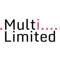 MultiLimited