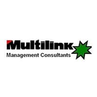 Multilink Management Consultants