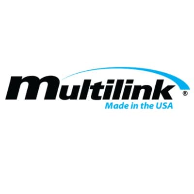 Multilink Inc.
