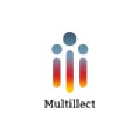 Multillect