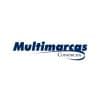 Multimarcas Consórcios