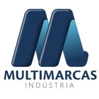 Multimarcas Indústria