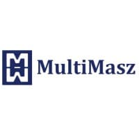 MultiMasz spółka z ograniczoną odpowiedzialnością sp. k.