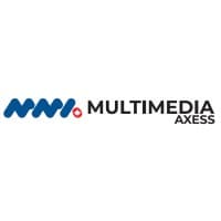 MultiMedia Axess GmbH