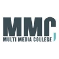 MultiMedia College
