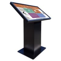 Multimedia Display GmbH