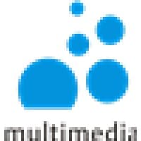 MULTIMEDIA internet dizajn kartografija