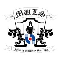 Multimedia University Law Society (MULS)